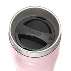 16oz ICON™ TUMBLER