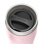 16oz ICON™ TUMBLER