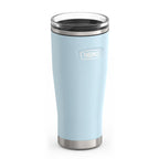 24oz ICON? TUMBLER WITH TWIST LOCK LID