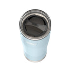 24oz ICON? TUMBLER WITH TWIST LOCK LID
