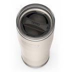 24oz ICON? TUMBLER WITH TWIST LOCK LID