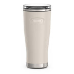 24oz ICON? TUMBLER WITH TWIST LOCK LID