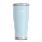 24oz ICON? TUMBLER WITH SLIDE LOCK LID