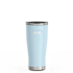 24oz ICON? TUMBLER WITH SLIDE LOCK LID