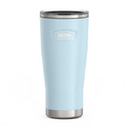 24oz ICON? TUMBLER WITH SLIDE LOCK LID