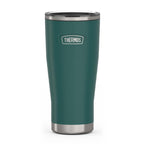 24oz ICON? TUMBLER WITH SLIDE LOCK LID