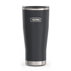 24oz ICON? TUMBLER WITH SLIDE LOCK LID
