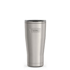 24oz ICON? TUMBLER WITH SLIDE LOCK LID