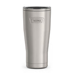 24oz ICON? TUMBLER WITH SLIDE LOCK LID