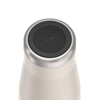 24oz ICON? TUMBLER WITH SLIDE LOCK LID