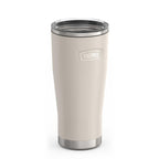24oz ICON? TUMBLER WITH SLIDE LOCK LID