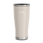 24oz ICON? TUMBLER WITH SLIDE LOCK LID