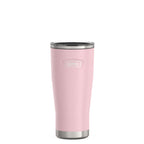 24oz ICON? TUMBLER WITH SLIDE LOCK LID
