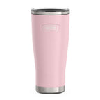 24oz ICON? TUMBLER WITH SLIDE LOCK LID