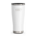 24oz ICON? TUMBLER WITH SLIDE LOCK LID