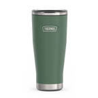 18oz ICON? TUMBLER WITH SLIDE LOCK LID