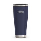 18oz ICON? TUMBLER WITH SLIDE LOCK LID