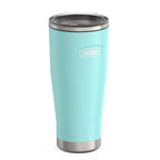 18oz ICON? TUMBLER WITH SLIDE LOCK LID