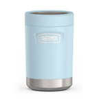 12oz ICON™ CAN INSULATOR