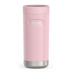 12oz ICON™ SLIM CAN INSULATOR