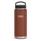 40oz ICON™ WATER BOTTLE WITH SCREW TOP