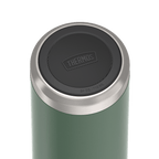 24oz ICON™ WATER BOTTLE WITH SPOUT