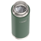 24oz ICON™ WATER BOTTLE WITH SPOUT