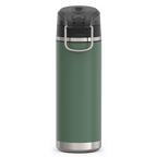 24oz ICON™ WATER BOTTLE WITH SPOUT