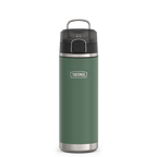 24oz ICON™ WATER BOTTLE WITH SPOUT