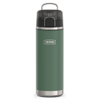 24oz ICON™ WATER BOTTLE WITH SPOUT