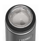 32oz ICON™ DUAL TEMP BEVERAGE BOTTLE