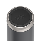 32oz ICON™ WATER BOTTLE WITH STRAW LID