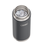 32oz ICON™ WATER BOTTLE WITH STRAW LID