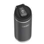 32oz ICON™ WATER BOTTLE WITH STRAW LID