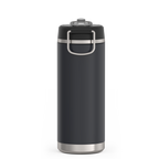 32oz ICON™ WATER BOTTLE WITH STRAW LID