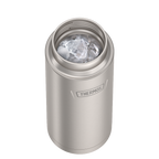 32oz ICON™ WATER BOTTLE WITH STRAW LID