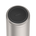 32oz ICON™ WATER BOTTLE WITH STRAW LID