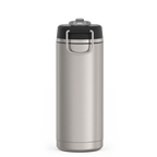 32oz ICON™ WATER BOTTLE WITH STRAW LID