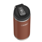 32oz ICON™ WATER BOTTLE WITH STRAW LID