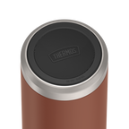 32oz ICON™ WATER BOTTLE WITH STRAW LID