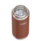 32oz ICON™ WATER BOTTLE WITH STRAW LID