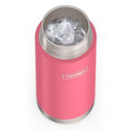 18oz ICON™ KIDS WATER BOTTLE WITH SPOUT LID