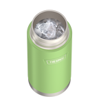 18oz ICON™ KIDS WATER BOTTLE WITH SPOUT LID