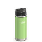 18oz ICON™ KIDS WATER BOTTLE WITH SPOUT LID