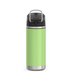 18oz ICON™ KIDS WATER BOTTLE WITH SPOUT LID