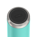 18oz ICON™ KIDS WATER BOTTLE WITH SPOUT LID