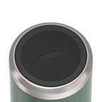 16oz ICON™ FOOD JAR