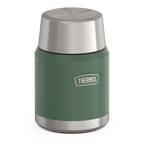 16oz ICON™ FOOD JAR