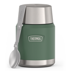 16oz ICON™ FOOD JAR