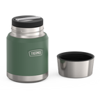 16oz ICON™ FOOD JAR